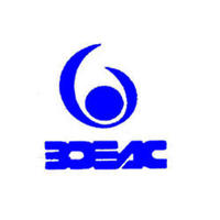 logo BDEAC