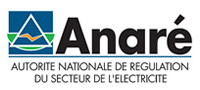 Anaré