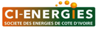 CI Energies