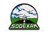 SODEXAM