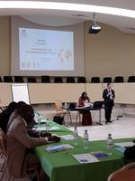 Formation BOAD décembre 2014