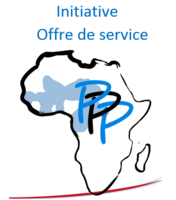 Offre de service