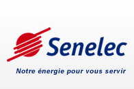 SENELEC