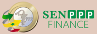 SENPPPFINANCE SENPPPFINANCE