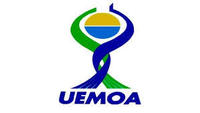 UEMOA Logo