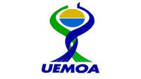 UEMOA Logo